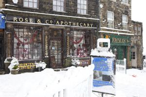 haworth snow january 21 2013 2 sm.jpg